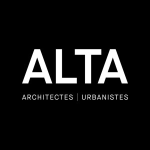 ALTA ARCHITECTE